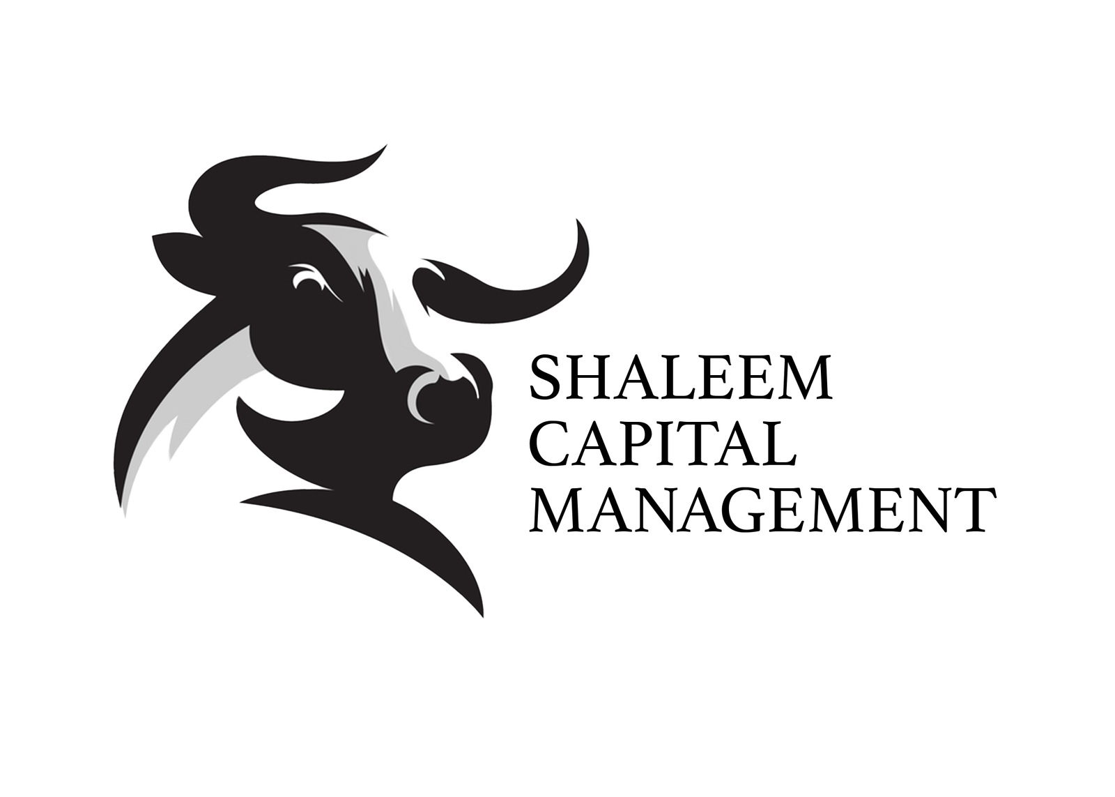 Shaleem Capital